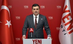 Zeynel Emre’den fon soruşturması ve istifa değerlendirmesi: “Şu an birbirlerini yiyorlar”