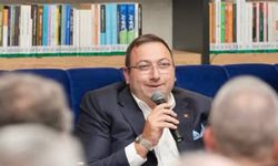 Üsküdar Belediye Başkan Vekili Dündar Ziya Gültekin neden öldü, kimdir, kaç yaşında ve nereli?