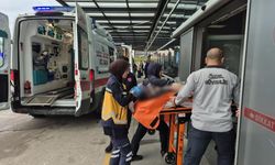 Soma'daki maden ocağında 5 işçi hayatını kaybetmişti! Bir acı haber de Zonguldak'tan