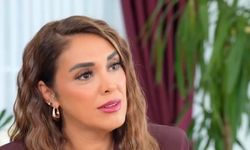 Zuhal Topal'la Yemekteyiz bu hafta kim kazandı, 16 Ekim Cuma kim birinci oldu?