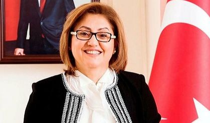 Fatma Şahin, Ersin Kilit'e dava açıyor