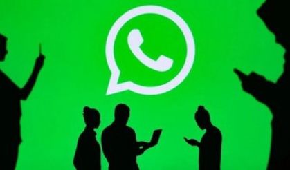 WhatsApp grupları çöktü mü?
