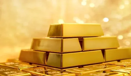 İZKO 29 Mart altın fiyatları! Gram altın ne kadar oldu? Çeyrek altın fiyatı ne?