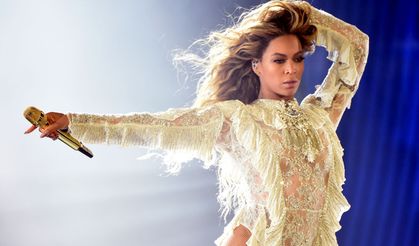 Kraliçe geri dönüyor! Beyonce'nin yeni albümü yarın çıkıyor