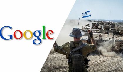 Google'ın popüler uygulaması İsrail'in elinde olunca iddialar peş peşe geliyor