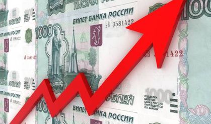 Rusya’dan Çıkışın Ekonomik Faturası: Batılı Firmaların Zararı Dikkat Çekici Seviyelerde