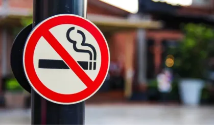 Sigara tiryakilerini sarsacak zam iddiası: 10 TL zam geliyor!