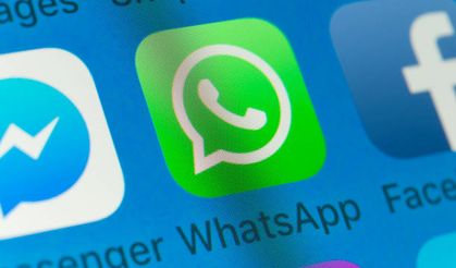 WhatsApp kullanıcıları için devrim niteliğinde yeni bir özellik geliyor: yapay zeka destekli düzenleme araçları!
