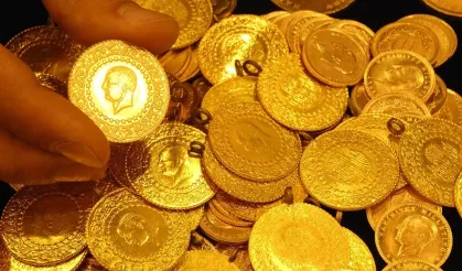 Altın ne kadar ? 23 Nisan 2024 altın fiyatları