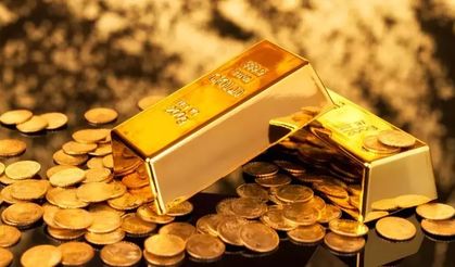18 Nisan altın fiyatları: Gram altın ne kadar ? Çeyrek altın ne kadar ?