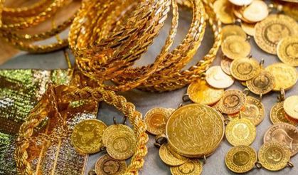Altın bozdururken nelere dikkat etmeliyiz? Hangi bilezikler yatırımlıktır?