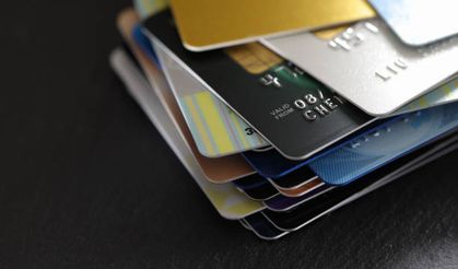 BDDK talimat verdi: Kredi kartı limitlerinizi inceleyin!