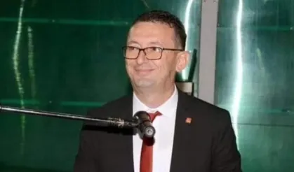Beydağ Belediye Başkanı Şakir Başaran'ın babası Mustafa Başaran vefat etti