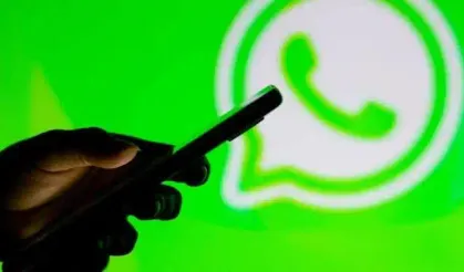 Whatsapp artık internetsiz mi kullanılacak ? Whatsapp'a gelecek yeni özellik hakkında ne biliniyor ?