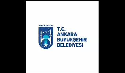 Ankara Büyükşehir Belediyesi yeni bir amblem mi kullanacak? Açıklama geldi!