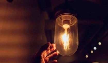 Dikkat! 25 Nisan Perşembe Muğla'nın 4 ilçesinde elektrik kesintisi olacak