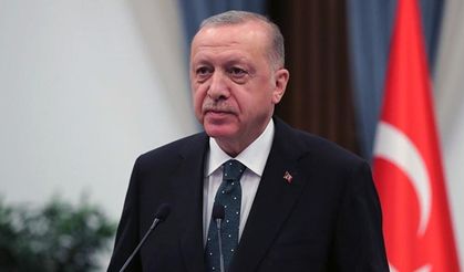 Erdoğan'a 7 ülkenin büyükelçisinden güven mektubu
