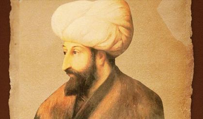 Fatih Sultan Mehmet ve kardeş katliamı: Tarihin karanlık yüzü!