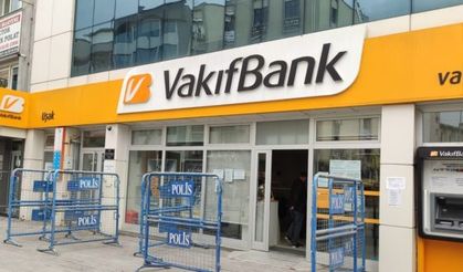 Kredi çekmek isteyen Vakıfbank’a koşuyor! 50.000 TL’nin aylık ödemesi bayram ettirecek