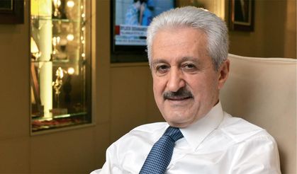 Fenerbahçe başkan adaylığı için gündeme gelen Mehmet Ali Aydınlar kimdir?
