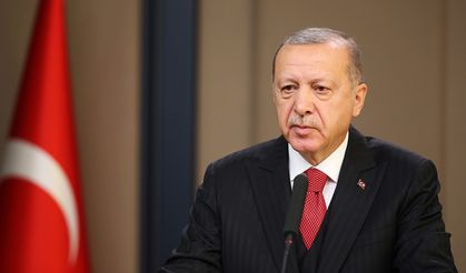 Cumhurbaşkanı Erdoğan açıkladı: Mardin ve Diyarbakır'a kayyum mu atanacak?