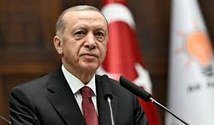 Türkiye’nin Gündemi Sarsan Kabine Toplantısı: İşte Masadaki Kritik Başlıklar!