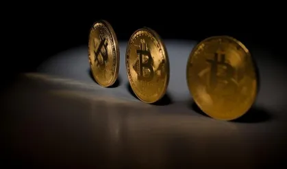 Ortadoğu'daki tansiyon Bitcoin'i de vurdu: Bitcoin 60 bin doların altını gördü