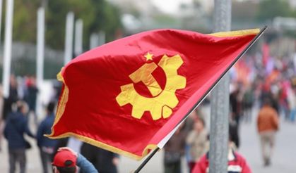 Türkiye Komünist Partisi'nden 23 Nisan mesajı: Bağımsızlığın ve devrimin ışığında bir sorgulama