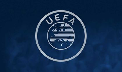 UEFA ülke sıralaması değişti mi? İşte takımların kazandığı paralar ve sıralama!