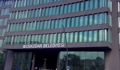 İstanbul'u karıştıran gelişme: AK Partili Hilmi Türkmen yargılanacak mı?