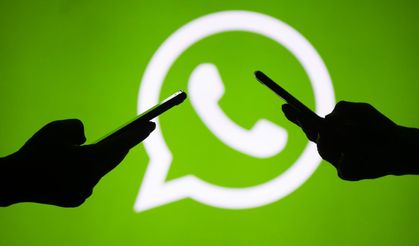 WhatsApp'ta uçtan uca şifreli yedekleme nedir? Gerçekten güvenli mi?