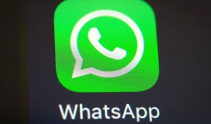 Çığır açacak yenilik çok yakında: WhatsApp'a internetsiz kullanma özelliği mi geliyor? İşte detaylar...
