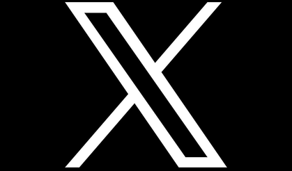 X (twitter) çöktü mü? X'e neden erişim sağlanamıyor?