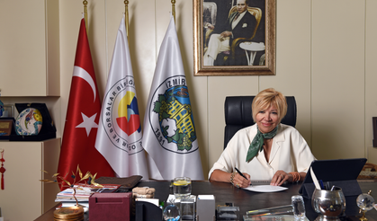 “Türkiye Yüzyılı” vizyonu piyasaları hareketlendirdi! Kestelli’den ‘kilit rol’ mesajı