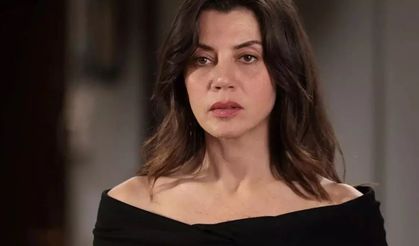 Gökçe Bahadır'ı duygulandıran sözler: Ne güzel günlermiş