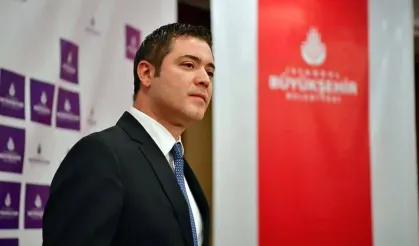 Murat Ongun'un avukatları adli kontrolle serbest!