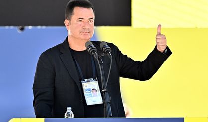 Acun Ilıcalı'dan 'yeni teknik direktör' iddialarına yanıt!