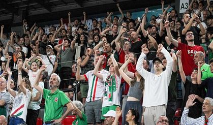 Sponsor da yok, koç da! Karşıyaka’da kriz büyüyor