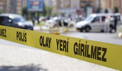 İzmir Adliyesi'nde görevli zabıt katibinin acı günü! Cenazeye giderken kaza yaptılar