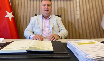 İzmir Şoförler Odası’ndan Meclis'e çağrı: Taksicilik şirketlerin değil bireysel emekçinin işidir