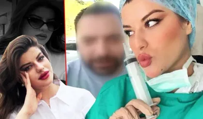 Ayşe Tokyaz davasında karar günü! Kardeşinden “merdivenden düştü” savunmasına tepki