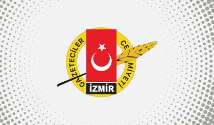 İGC duyurdu: Şehit Gazeteci Hasan Tahsin için Konak’ta tören yapılacak