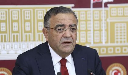 1 kilo kıyma için 5 saatlik kuyruk... YENİ Partili Tanrıkulu iktidara isyan etti!