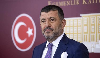 Veli Ağbaba’nın yeğeni için tutuklama talebi!