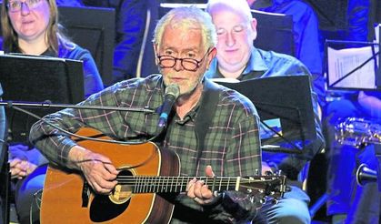 1994 Eurovision Şarkı Yarışması'nın kazananı da ödülünü iade edecek!