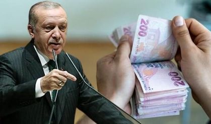Asgari ücrete ara zam gelecek mi? 2026 Temmuz ayında asgari ücret yükselecek mi?