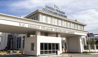 EPDK’dan kritik karar: Elektrik dağıtım şirketleri için getiri oranı belli oldu