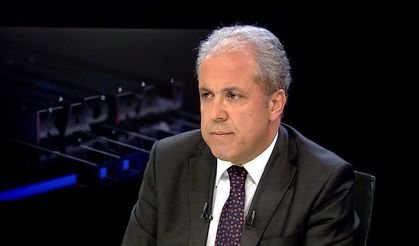 Şamil Tayyar açtı ağzını, yumdu gözünü: "Koskoca CHP'yi kantin solculuğuna mahkum ettiler!"