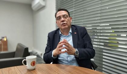 Ege’de alarm veren tablo... Yunanistan savunmada vites yükseltti: Bağcıoğlu, Türkiye’yi uyardı!