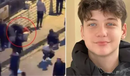 Atlas Çağlayan cinayetinde yeni gelişme!